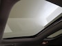 Mercedes-Benz GLA 250 e AMG Line / Panoramadak/ Night/ Rijassistentiepakket/ 20 inch/ El. Trekhaak