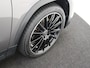 Mercedes-Benz GLA 250 e AMG Line / Panoramadak/ Night/ Rijassistentiepakket/ 20 inch/ El. Trekhaak