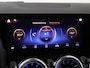 Mercedes-Benz GLA 250 e AMG Line / Panoramadak/ Night/ Rijassistentiepakket/ 20 inch/ El. Trekhaak