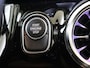 Mercedes-Benz GLA 250 e AMG Line / Panoramadak/ Night/ Rijassistentiepakket/ 20 inch/ El. Trekhaak