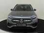Mercedes-Benz GLA 250 e AMG Line / Panoramadak/ Night/ Rijassistentiepakket/ 20 inch/ El. Trekhaak