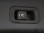 Mercedes-Benz GLA 250 e AMG Line / Panoramadak/ Night/ Rijassistentiepakket/ 20 inch/ El. Trekhaak
