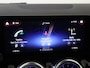 Mercedes-Benz GLA 250 e AMG Line / Panoramadak/ Night/ Rijassistentiepakket/ 20 inch/ El. Trekhaak