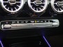 Mercedes-Benz GLA 250 e AMG Line / Panoramadak/ Night/ Rijassistentiepakket/ 20 inch/ El. Trekhaak