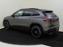 Mercedes-Benz GLA 250 e AMG Line / Panoramadak/ Night/ Rijassistentiepakket/ 20 inch/ El. Trekhaak