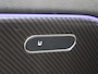 Mercedes-Benz GLA 250 e AMG Line / Panoramadak/ Night/ Rijassistentiepakket/ 20 inch/ El. Trekhaak