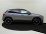 Mercedes-Benz GLA 250 e AMG Line / Panoramadak/ Night/ Rijassistentiepakket/ 20 inch/ El. Trekhaak