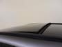 Mercedes-Benz GLA 250 e AMG Line / Panoramadak/ Night/ Rijassistentiepakket/ 20 inch/ El. Trekhaak