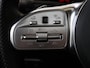 Mercedes-Benz GLA 250 e AMG Line / Panoramadak/ Night/ Rijassistentiepakket/ 20 inch/ El. Trekhaak