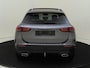 Mercedes-Benz GLA 250 e AMG Line / Panoramadak/ Night/ Rijassistentiepakket/ 20 inch/ El. Trekhaak