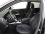 Mercedes-Benz GLA 250 e AMG Line / Panoramadak/ Night/ Rijassistentiepakket/ 20 inch/ El. Trekhaak