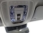 Mercedes-Benz GLA 250 e AMG Line / Panoramadak/ Night/ Rijassistentiepakket/ 20 inch/ El. Trekhaak