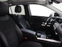 Mercedes-Benz GLA 250 e AMG Line / Panoramadak/ Night/ Rijassistentiepakket/ 20 inch/ El. Trekhaak