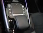 Mercedes-Benz GLA 250 e AMG Line / Panoramadak/ Night/ Rijassistentiepakket/ 20 inch/ El. Trekhaak