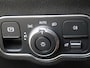Mercedes-Benz GLA 250 e AMG Line / Panoramadak/ Night/ Rijassistentiepakket/ 20 inch/ El. Trekhaak
