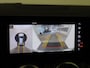 Mercedes-Benz GLA 250 e AMG Line / Panoramadak/ Night/ Rijassistentiepakket/ 20 inch/ El. Trekhaak