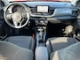 Kia Stonic 1.0 T-GDi MHEV DynamicLine | Climate control | Trekhaak | Navi |