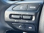 Kia Stonic 1.0 T-GDi MHEV DynamicLine | Climate control | Trekhaak | Navi |