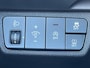 Kia Stonic 1.0 T-GDi MHEV DynamicLine | Climate control | Trekhaak | Navi |