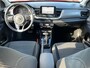 Kia Stonic 1.0 T-GDi MHEV DynamicLine | Climate control | Trekhaak | Navi | Rijklaar prijs!
