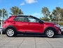 Kia Stonic 1.0 T-GDi MHEV DynamicLine | Climate control | Trekhaak | Navi |