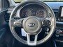 Kia Stonic 1.0 T-GDi MHEV DynamicLine | Climate control | Trekhaak | Navi | Rijklaar prijs!