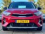 Kia Stonic 1.0 T-GDi MHEV DynamicLine | Climate control | Trekhaak | Navi | Rijklaar prijs!