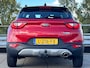 Kia Stonic 1.0 T-GDi MHEV DynamicLine | Climate control | Trekhaak | Navi |