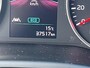 Kia Stonic 1.0 T-GDi MHEV DynamicLine | Climate control | Trekhaak | Navi | Rijklaar prijs!