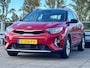 Kia Stonic 1.0 T-GDi MHEV DynamicLine | Climate control | Trekhaak | Navi | Rijklaar prijs!