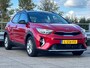 Kia Stonic 1.0 T-GDi MHEV DynamicLine | Climate control | Trekhaak | Navi | Rijklaar prijs!
