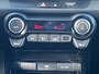 Kia Stonic 1.0 T-GDi MHEV DynamicLine | Climate control | Trekhaak | Navi | Rijklaar prijs!