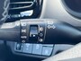 Kia Stonic 1.0 T-GDi MHEV DynamicLine | Climate control | Trekhaak | Navi | Rijklaar prijs!