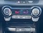 Kia Stonic 1.0 T-GDi MHEV DynamicLine | Climate control | Trekhaak | Navi |