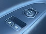 Kia Stonic 1.0 T-GDi MHEV DynamicLine | Climate control | Trekhaak | Navi |