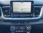 Kia Stonic 1.0 T-GDi MHEV DynamicLine | Climate control | Trekhaak | Navi | Rijklaar prijs!