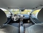 Kia Stonic 1.0 T-GDi MHEV DynamicLine | Climate control | Trekhaak | Navi |