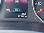 Kia Stonic 1.0 T-GDi MHEV DynamicLine | Climate control | Trekhaak | Navi |