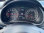 Kia Stonic 1.0 T-GDi MHEV DynamicLine | Climate control | Trekhaak | Navi |