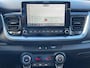 Kia Stonic 1.0 T-GDi MHEV DynamicLine | Climate control | Trekhaak | Navi |