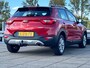 Kia Stonic 1.0 T-GDi MHEV DynamicLine | Climate control | Trekhaak | Navi | Rijklaar prijs!