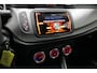 Alfa Romeo Giulietta 1.4 Turbo 105pk Impression (1ste eigenaars&Dealer onderhouden)