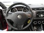 Alfa Romeo Giulietta 1.4 Turbo 105pk Impression (1ste eigenaars&Dealer onderhouden)