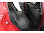 Alfa Romeo Giulietta 1.4 Turbo 105pk Impression (1ste eigenaars&Dealer onderhouden)