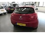 Alfa Romeo Giulietta 1.4 Turbo 105pk Impression (1ste eigenaars&Dealer onderhouden)
