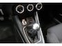Alfa Romeo Giulietta 1.4 Turbo 105pk Impression (1ste eigenaars&Dealer onderhouden)