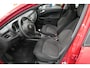 Alfa Romeo Giulietta 1.4 Turbo 105pk Impression (1ste eigenaars&Dealer onderhouden)
