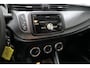 Alfa Romeo Giulietta 1.4 Turbo 105pk Impression (1ste eigenaars&Dealer onderhouden)