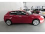 Alfa Romeo Giulietta 1.4 Turbo 105pk Impression (1ste eigenaars&Dealer onderhouden)