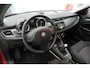Alfa Romeo Giulietta 1.4 Turbo 105pk Impression (1ste eigenaars&Dealer onderhouden)